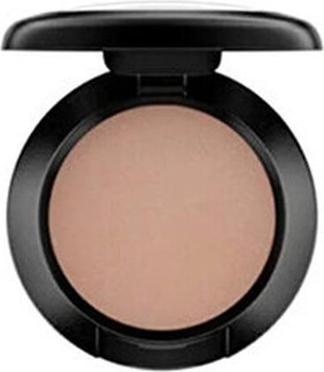 Actual product image MAC Cosmetics Eye Shadow (Tete a Tint)