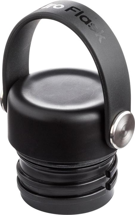 Produktbild Hydro Flask Standard Flex Cap (0.62 l)