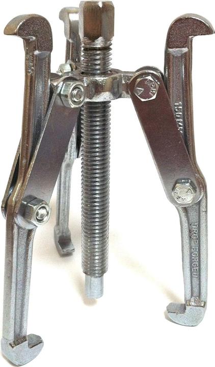 Produktbild Condor 3-leg puller