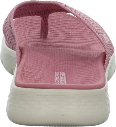 Produktbild Skechers Go Walk Flex Sandal (39)