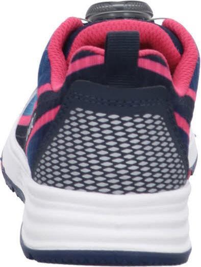 Produktbild Vado Outdoorschuh SKY Lo BOA GTX (36)