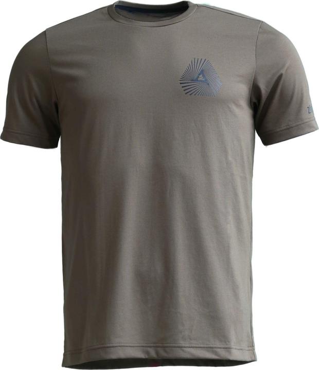 Military Olive