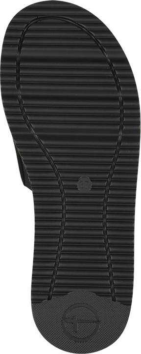 Produktbild Tamaris Pantolette (40)