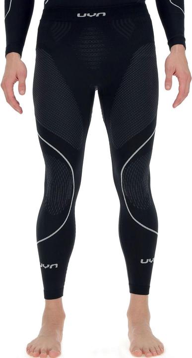 Produktbild UYN Thermohose Evolutyon (M)