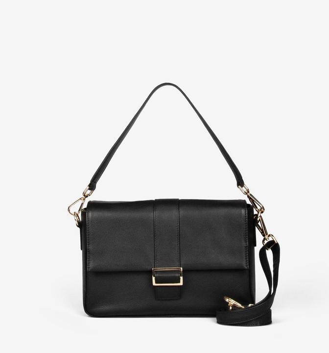 Treats Crossbody Bag