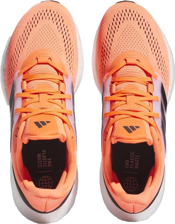 Immagine prodotto adidas Sneaker Performance Pureboost 22 (40.5)