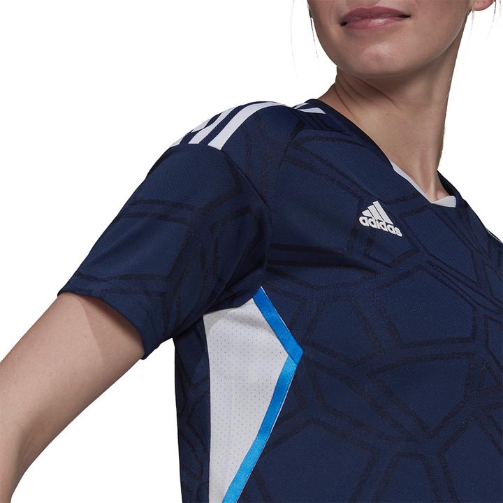 Image du produit adidas Condivo 22 Match Day Maillot (S)