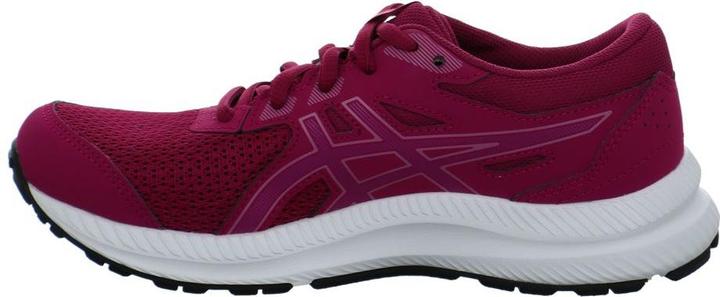 Actual product image ASICS Performance Contend 8 Gs (36)