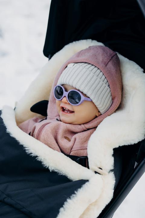 Image du produit SooNice Lunettes de soleil Rhapsody (0-2 ans)