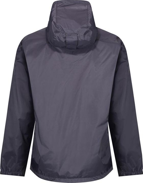 Immagine prodotto Regatta UTRG3476 P (XL)