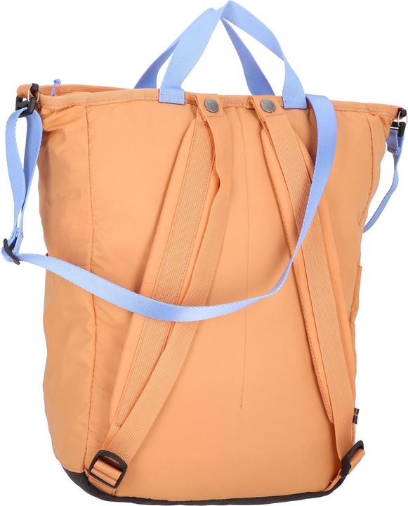 Produktbild Fjällräven High Coast Totepack (23 l)