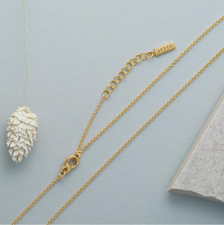 Produktbild Jette Kette STARDUST (925er Silber, Recycelt)