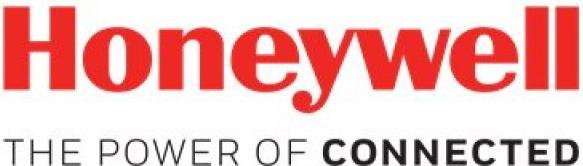 Produktbild Honeywell Ec Ac Input Cable For Ps (Eu)