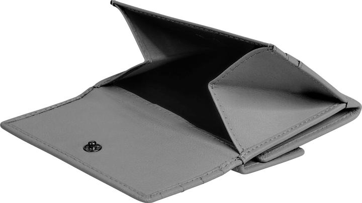 Actual product image Bruno Banani Wallet