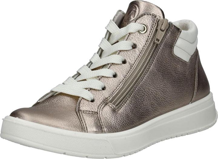 Produktbild Ara Sneaker (37)