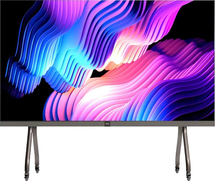 Immagine prodotto Hisense LED Wall All-in-One HAIO108 (1920 x 1080 pixel, 108")