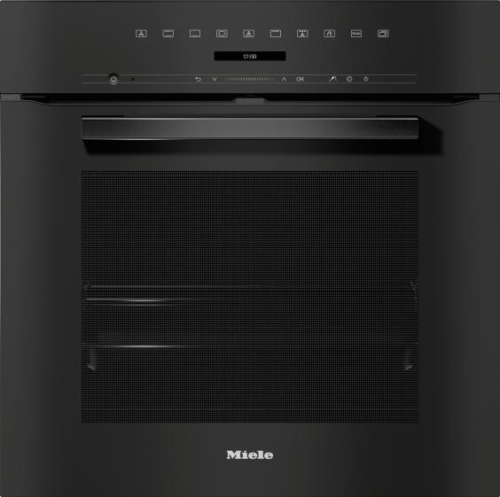 Image du produit Miele H 7262 BP
