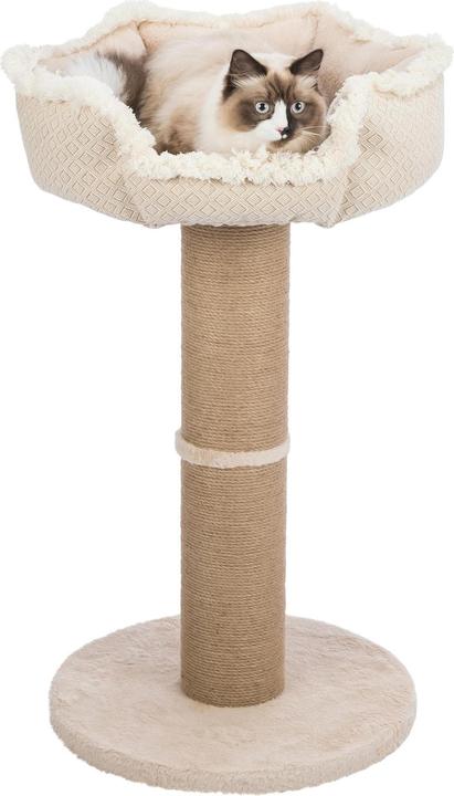 Actual product image Trixie Boho (83 cm, Beige)