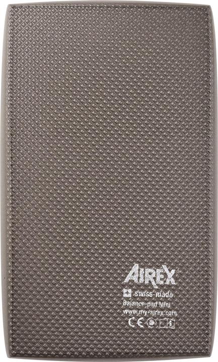 Actual product image Airex Balance Pad Mini