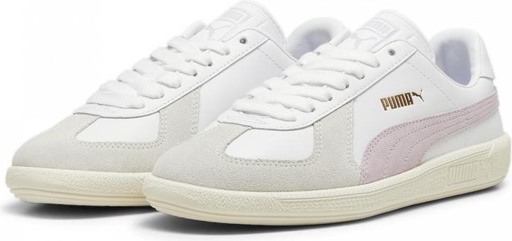 Produktbild Puma Army Trainer (43)