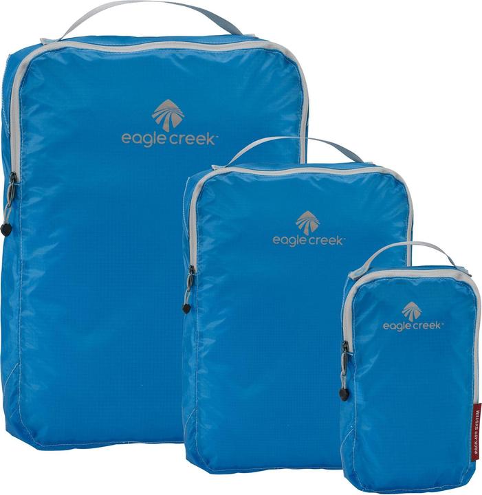 Image du produit Eagle Creek Pack-It