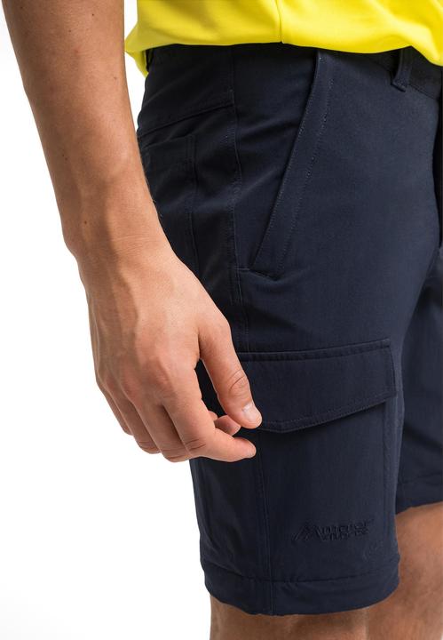 Produktbild Maier Sports Torid Slim (L, XL)