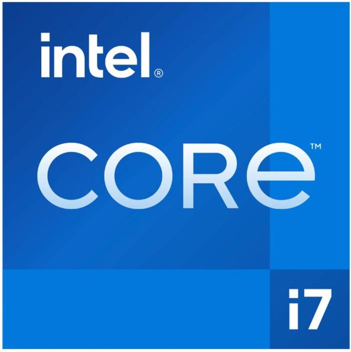 Produktbild Intel Core i7-13700 (LGA 1700, 5.20 GHz, 16 -Core)