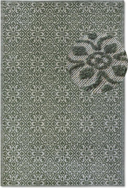 Produktbild Villeroy & Boch Julie (160 x 230 cm)