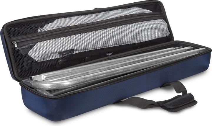 Produktbild Lastolite Skylite Rapid Kit (150 cm, 150 cm)