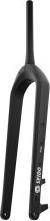 Immagine prodotto Seido TAZA CarbonFork 29"/27.5" x 3.0"
