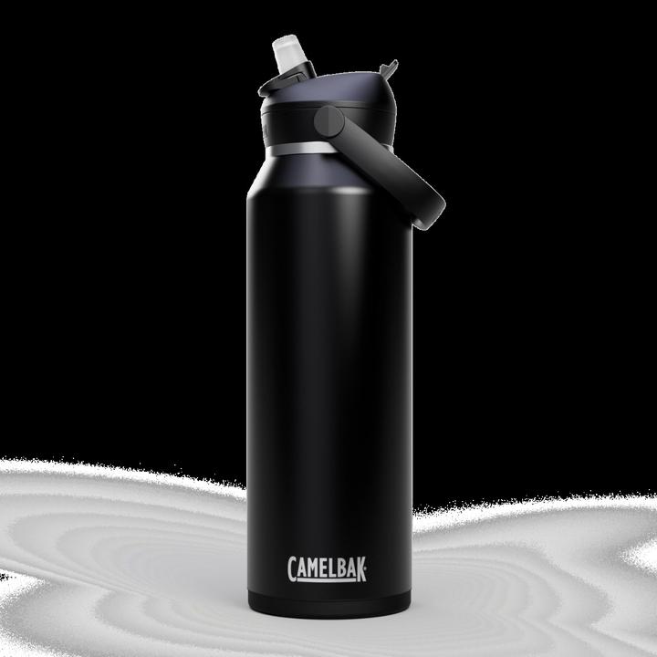 Produktbild Camelbak Thrive Flip Straw V.I. (1.20 l)