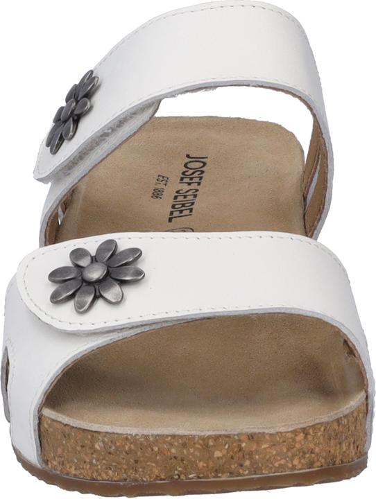 Actual product image Josef Seibel 78501-43 (40)