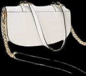 Immagine prodotto Twinset Twin-set Borse E Slg Pre Borse... Neve