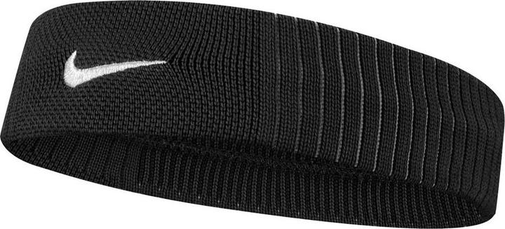 Nike Reveal Stirnband