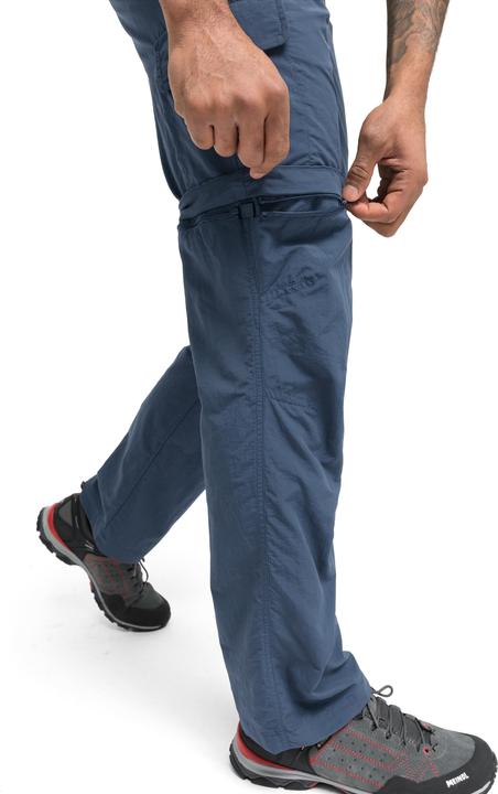 Actual product image Maier Sports Trave (32)