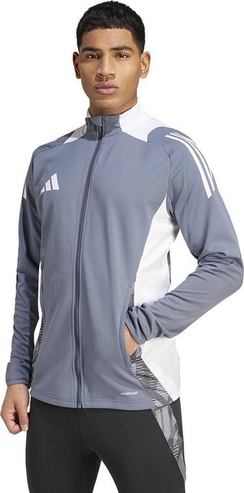 Immagine prodotto adidas TIRO24 C TR JKT (XS)