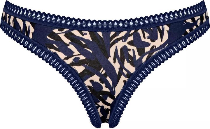 Actual product image Sloggi 3-pack GO Crush String (XL, pack of 3)