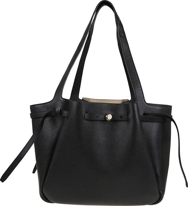 Actual product image Tory Burch Shopper ROMY