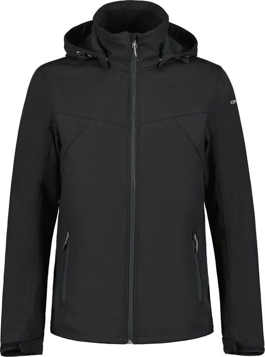 Actual product image Icepeak Brimfield (60)