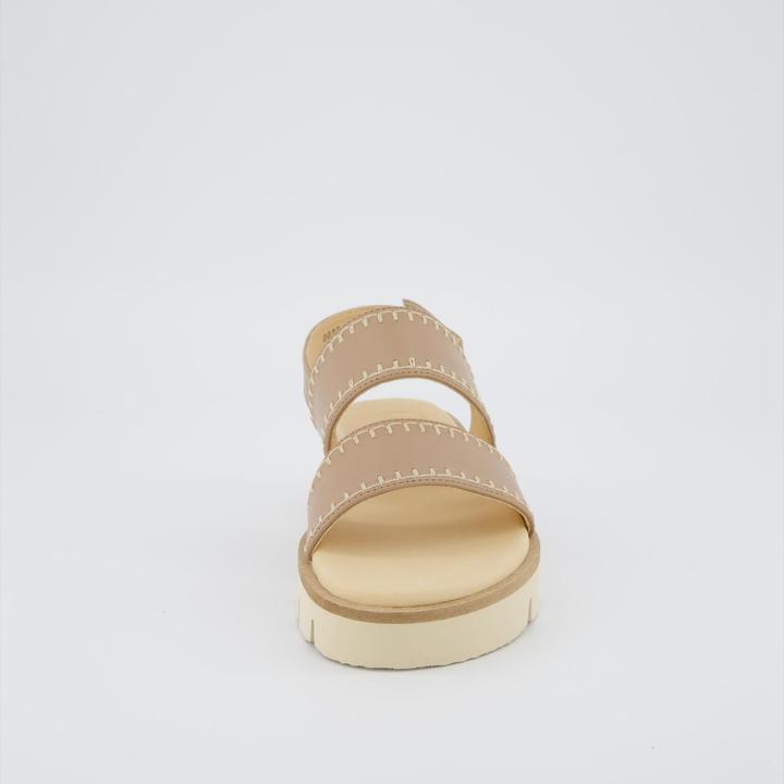 Produktbild Paul Green Sandalen (38)
