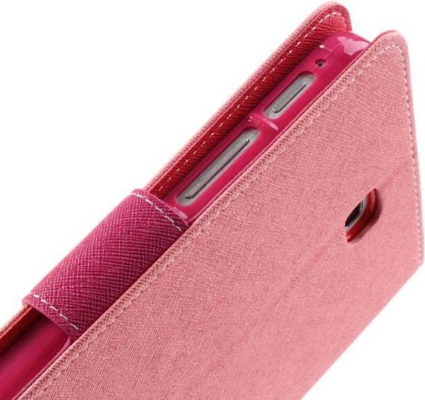 Produktbild Goospery Fancy Diary Series (Galaxy Tab 3 7.0 (2013))