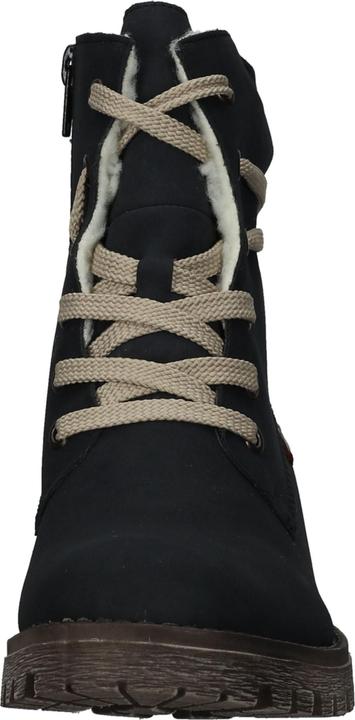 Actual product image Rieker Boots (38)