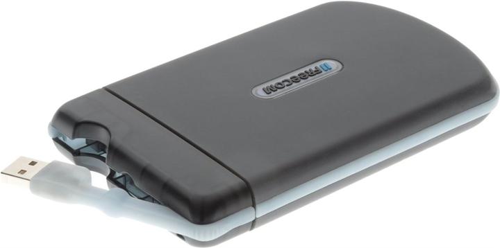 Immagine prodotto Freecom HD ToughDrive 2.5" USB3 2TB (2 TB)