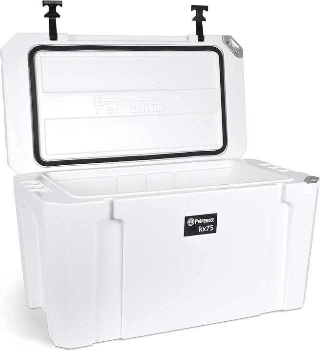 Immagine prodotto Petromax Raffreddatore 25l (25 l)