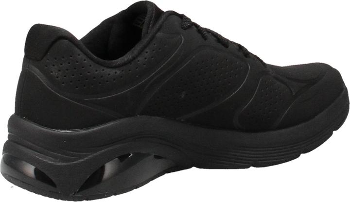 Actual product image Skechers Skech Air Extreme 2.0 (40)