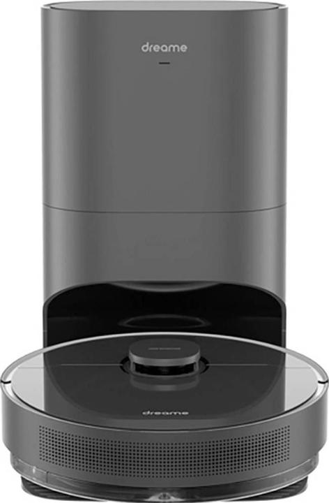 Actual product image Dreame Z10 Pro (Vacuum mopping robot)