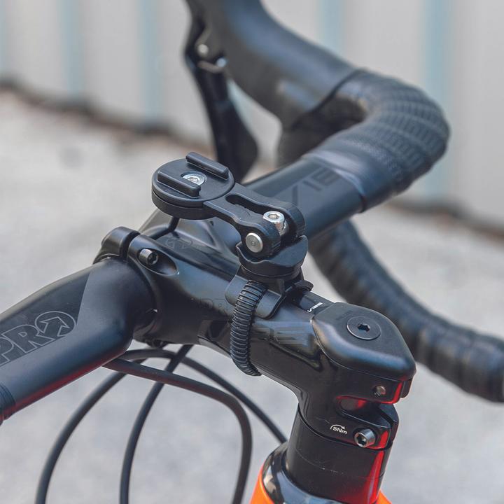 Actual product image Sp Connect Bike Bundle II