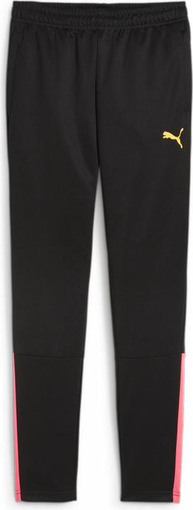 Produktbild Puma teamLIGA Training Pants Jr-657243 (140)