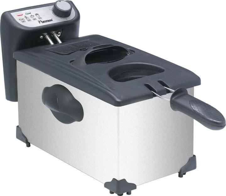 Image du produit Bestron AF351