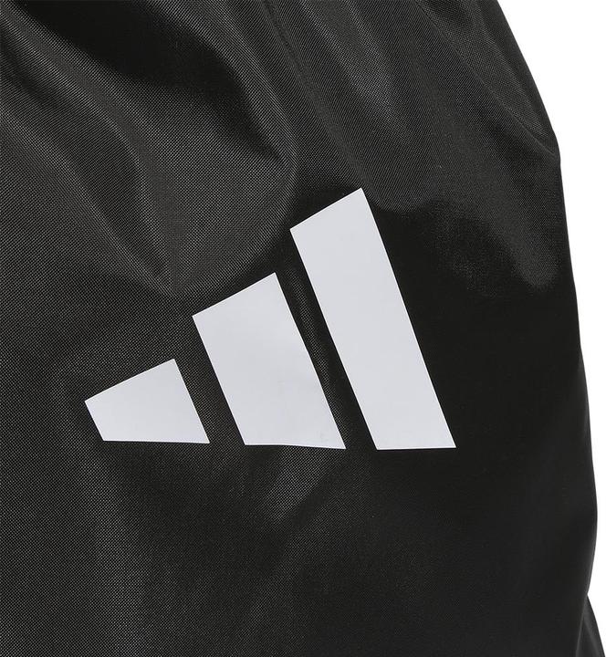 Produktbild adidas Tiro League Schuhtasche schwarz HS9768
